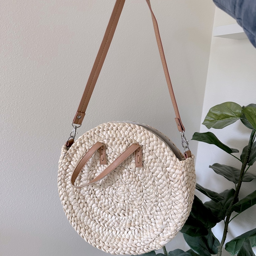 Cute Boho Bag - Picture 2 of 12